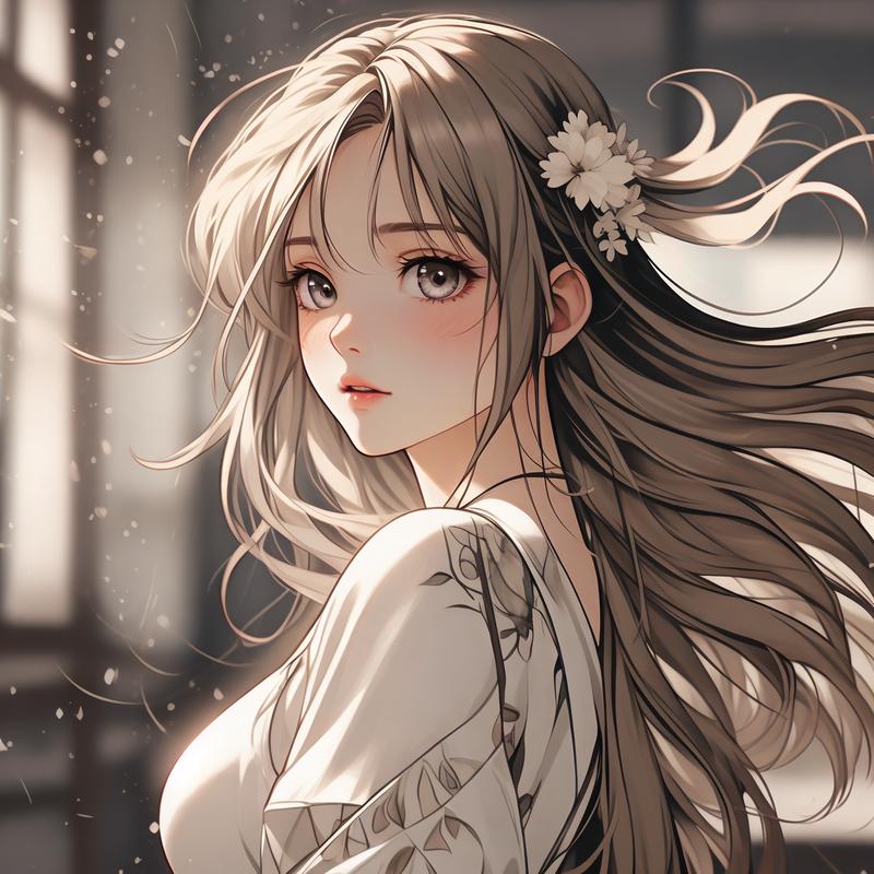 91av视频在线_亚洲乱码久久久久久蜜桃_日产免费自线一二区卓越拓展_国产成人精品播放_国产在线视频一区二区三区98_亚洲男人成人性天堂网站_日本国产爽高清不卡日本国产_六月婷婷国外视频在线|黄仁勋谈今年三度来华：每次回来，我的心情都很好